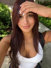 Haydie Diaz
