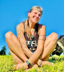 Julie Lutz
