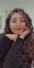 Suad Nammari