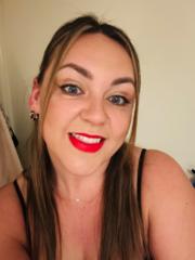 Kelly Draper-Hillyard