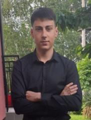 Stefan Petrović