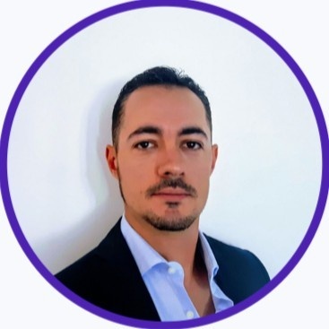 Mickael Celestino