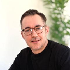 Mickael Celestino