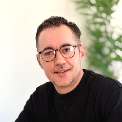 Mickael Celestino