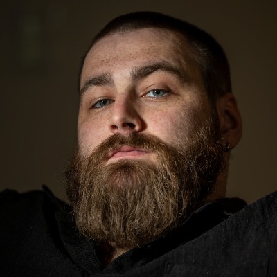 Dan A