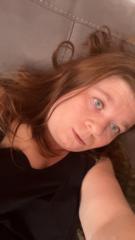 Claire Beal