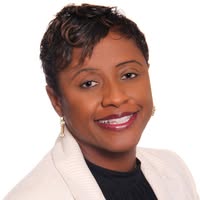Cheryl Graham