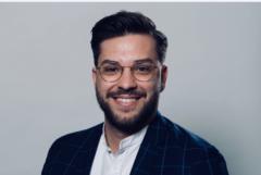 Ale Bonvicino