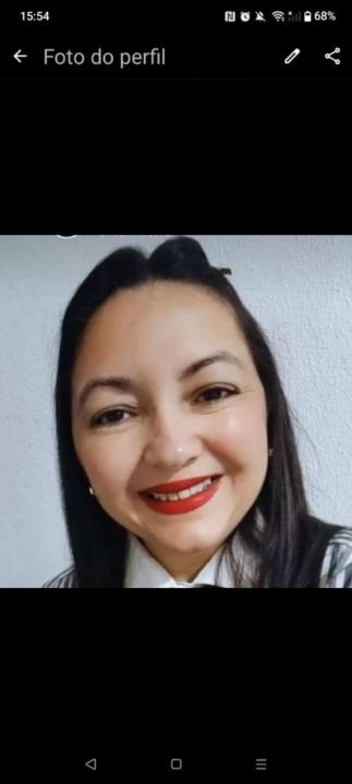 Rita de Cassia