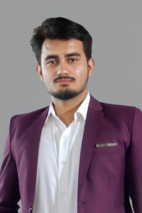 Haseeb Tariq