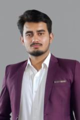 Haseeb Tariq