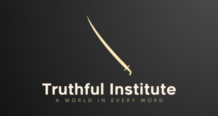 The Truthful Institute