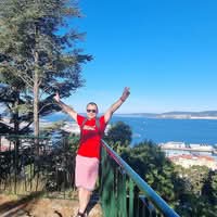 Robert Alfred Voinescu