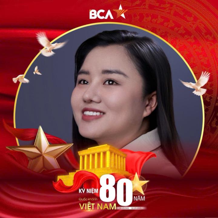 Vân Thái