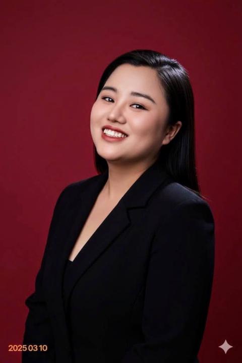 Vân Thái