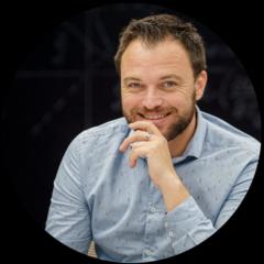 Jérôme Jonnard