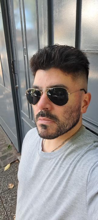 Miguel Ángel Viñolas