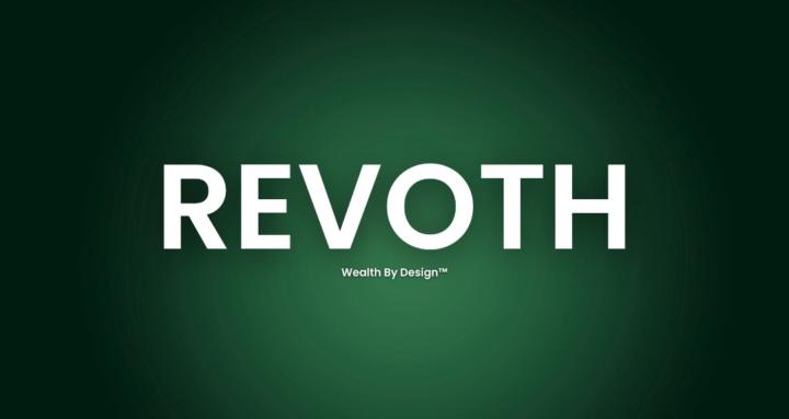 Revoth