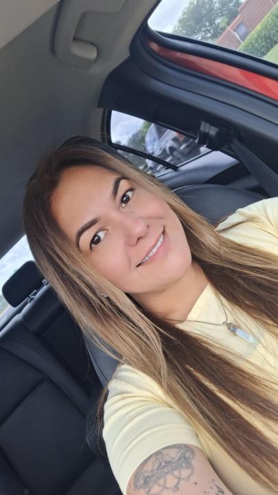 Herlis Prieto