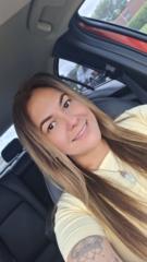 Herlis Prieto