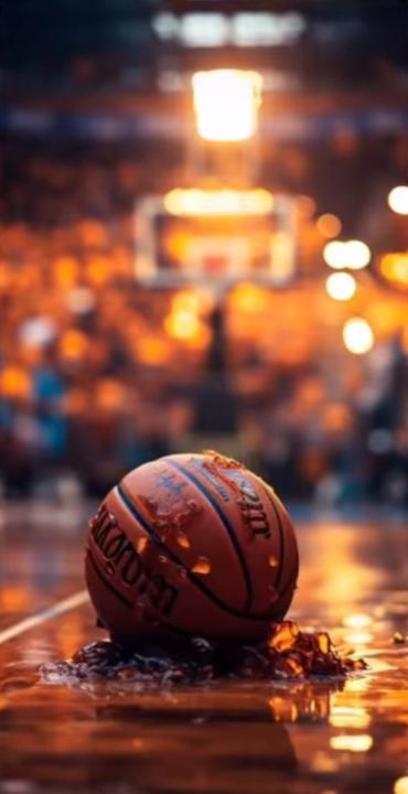 Adolfo David Albero Rodríguez