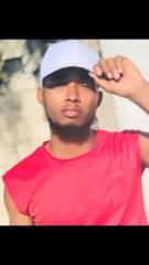 Exantus Wilson Bernard