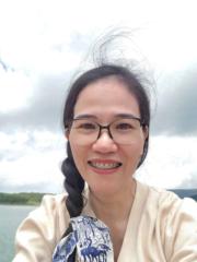 Tú Nhi Trần