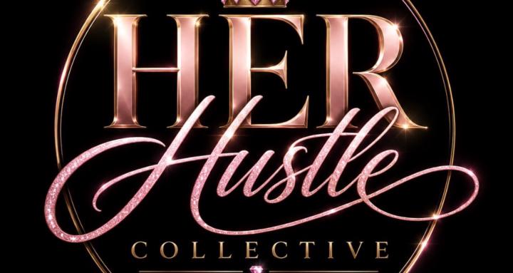 ✨ HER Hustle Collective ✨