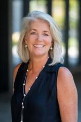 Kim Foster