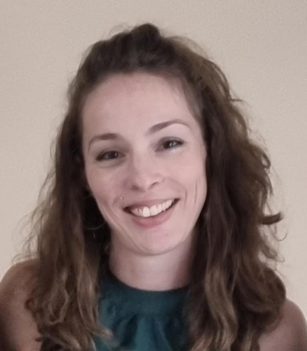 Lise Couilleaux