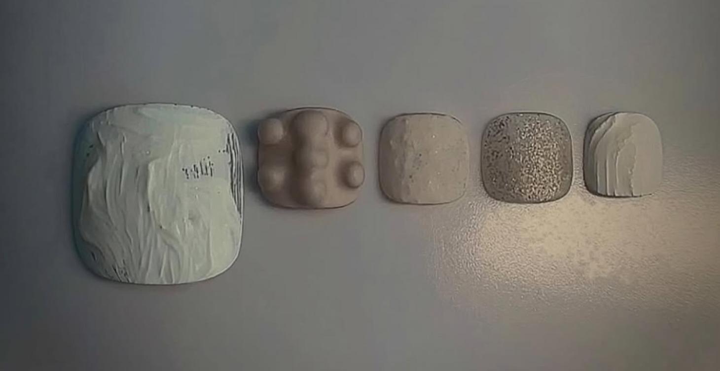 Module 6: Xây Dựng Thương Hiệu