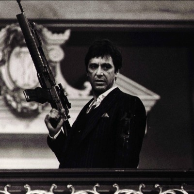 Laro Banks
