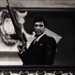 Laro Banks