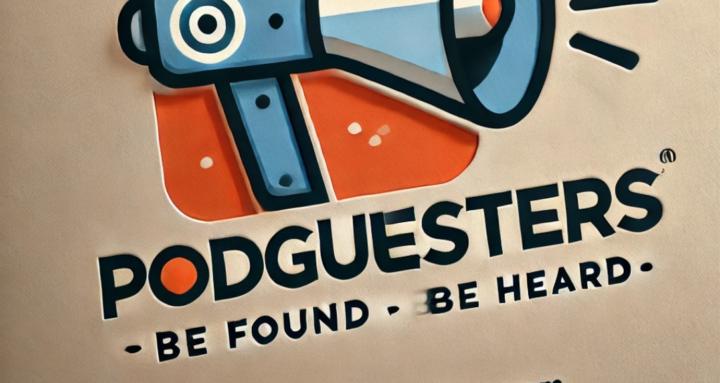 PodGuesters