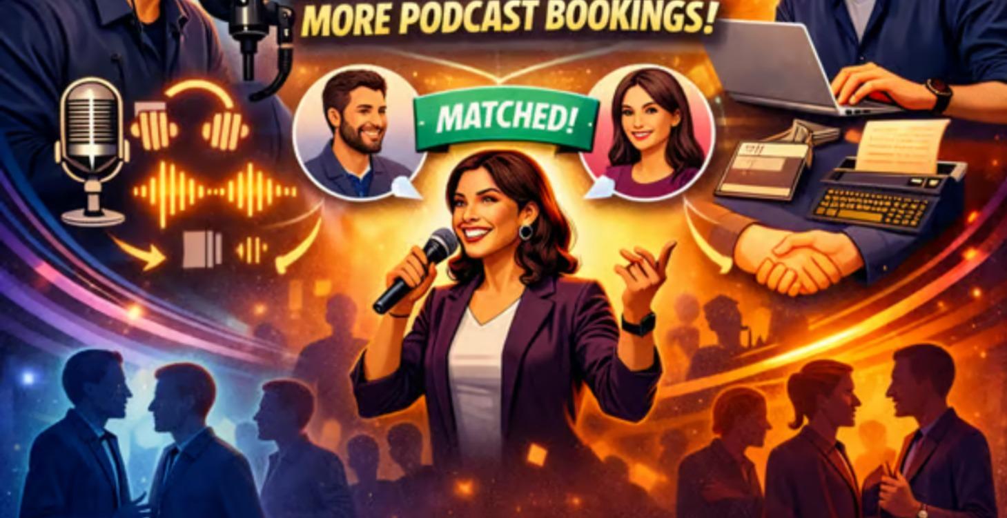Add Event on Community Calendar (1st Event Free)