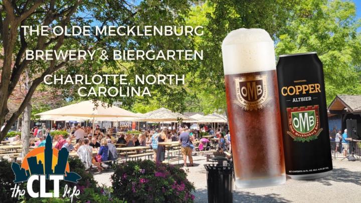 Skooler Meetup — May 22nd Charlotte, NC