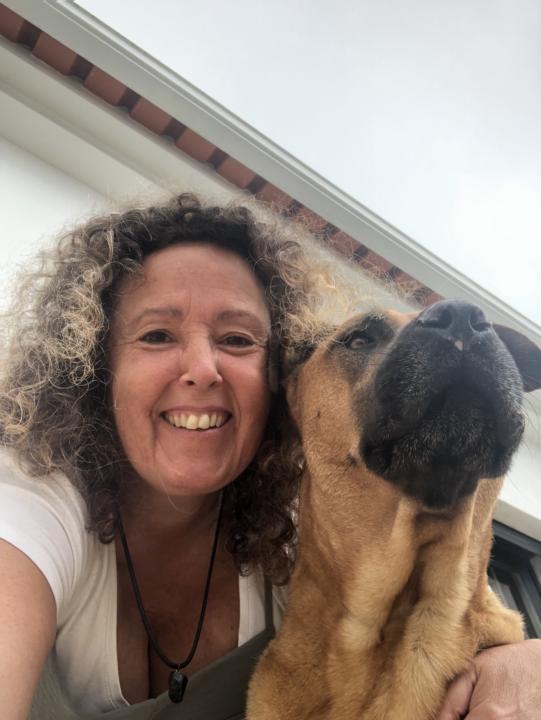 Hello from Portugal 👋