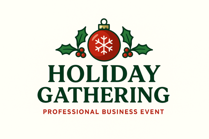 🎄🌟📅 Holiday Community Mixer! (Ugly Sweater Optional LOL)