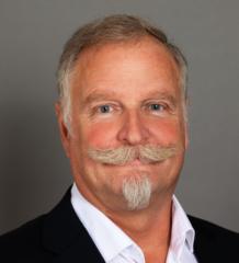 Thomas Breckenfelder