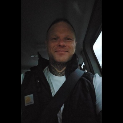 Simon Nielsen