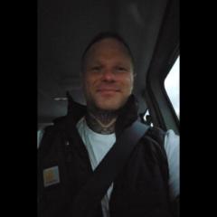 Simon Nielsen