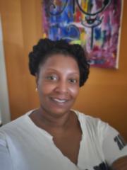 Latasha Taylor