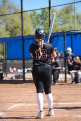 Hailey Hulsey