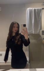 Loreana DAngelo