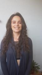 Fanny Cogan