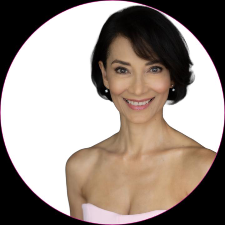 Michele Connolly