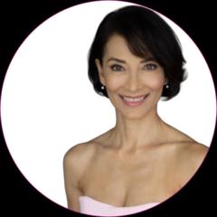 Michele Connolly