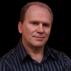 Tibor Szabó