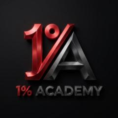 Jan Academy