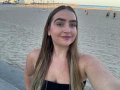 Ariadna Caricol